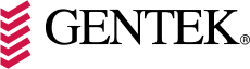Gentek logo